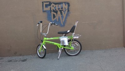 resize-1408750244-green_day_bike.jpg
